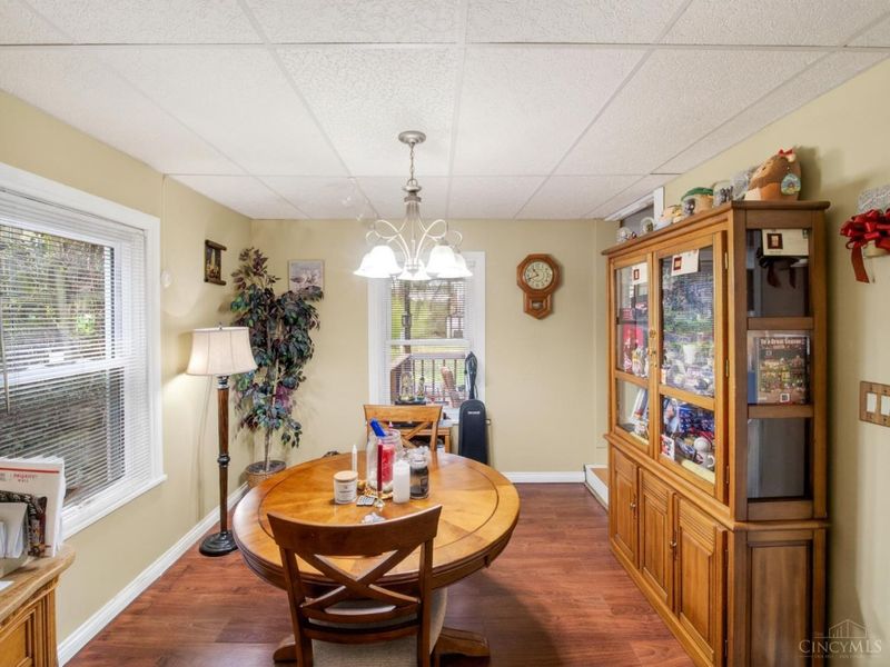 4024 Marburg Avenue, Cincinnati, OH 45209 Photo 6