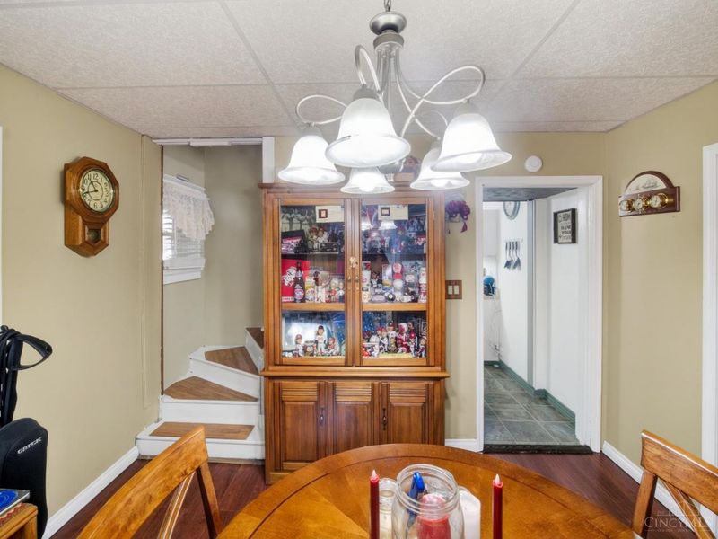 4024 Marburg Avenue, Cincinnati, OH 45209 Photo 7