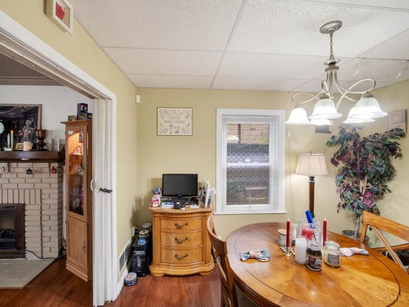 4024 Marburg Avenue, Cincinnati, OH 45209 Photo 8