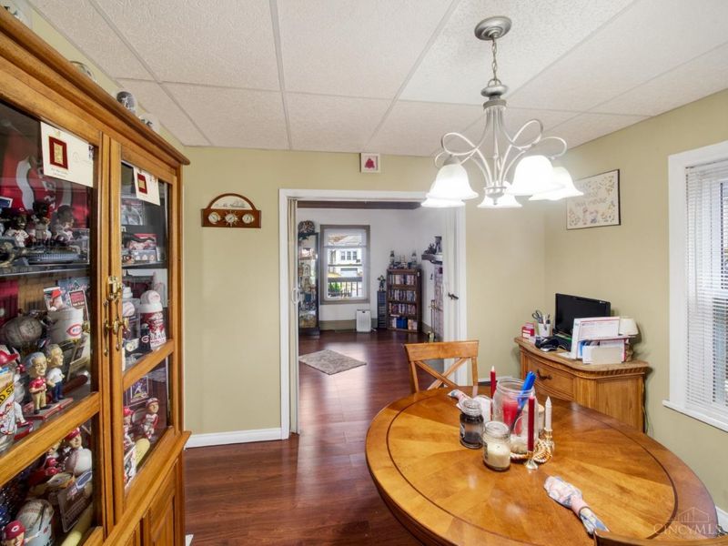 4024 Marburg Avenue, Cincinnati, OH 45209 Photo 9