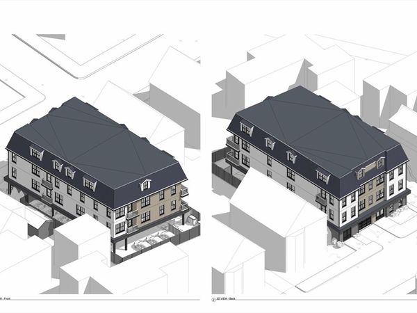 82 Fayette St, Lynn, MA 01902