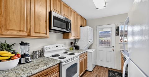 435 Pine Meadows Drive, Unit # 1, Sparks, NV 89431 Photo