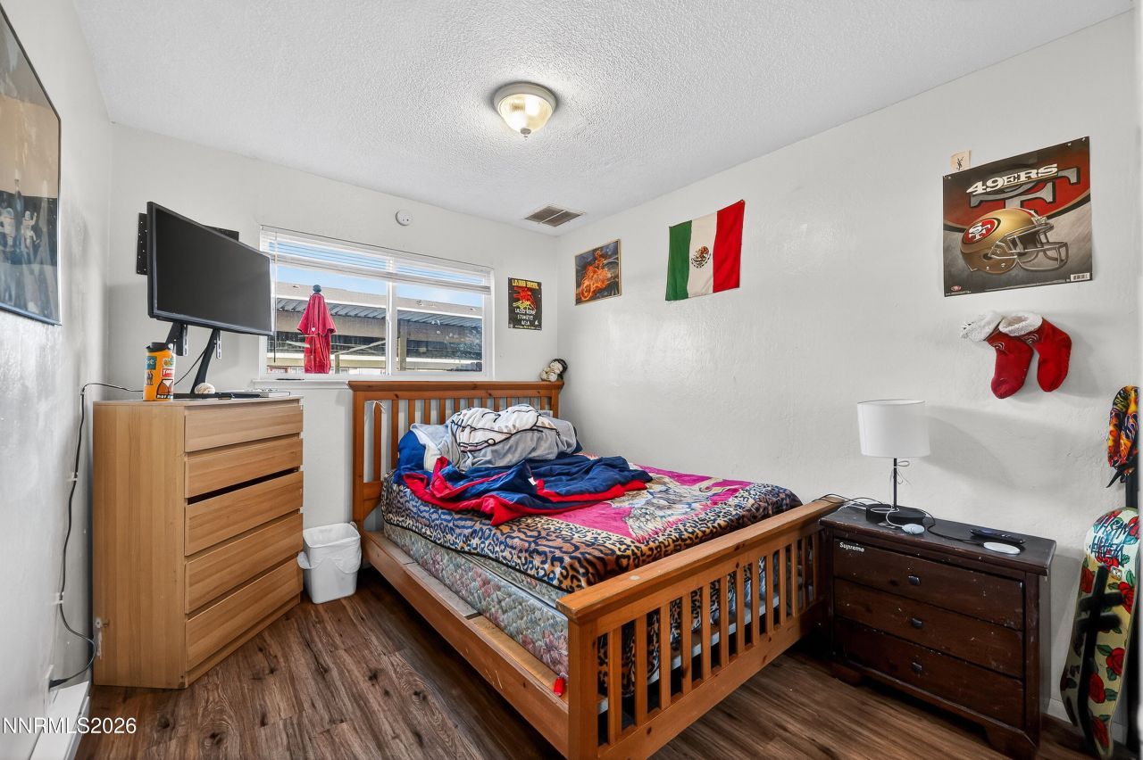 435 Pine Meadows Drive, Unit # 1, Sparks, NV 89431 Photo