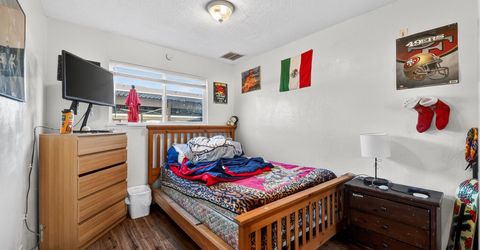 435 Pine Meadows Drive, Unit # 1, Sparks, NV 89431 Photo