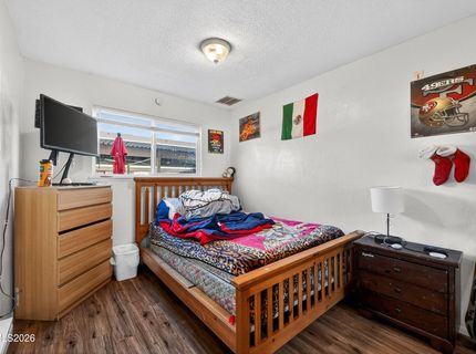 435 Pine Meadows Drive, Unit # 1, Sparks, NV 89431 Photo