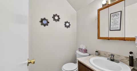 435 Pine Meadows Drive, Unit # 1, Sparks, NV 89431 Photo