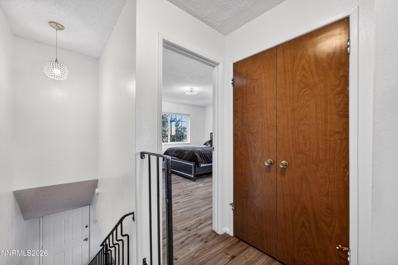 435 Pine Meadows Drive, Unit # 1, Sparks, NV 89431 Photo