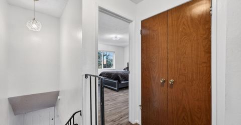 435 Pine Meadows Drive, Unit # 1, Sparks, NV 89431 Photo