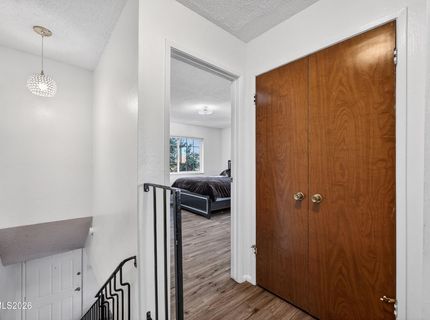 435 Pine Meadows Drive, Unit # 1, Sparks, NV 89431 Photo