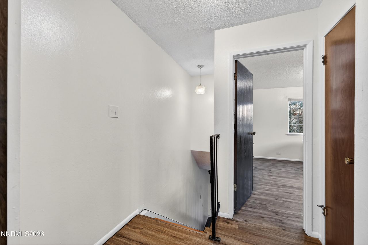 435 Pine Meadows Drive, Unit # 1, Sparks, NV 89431 Photo