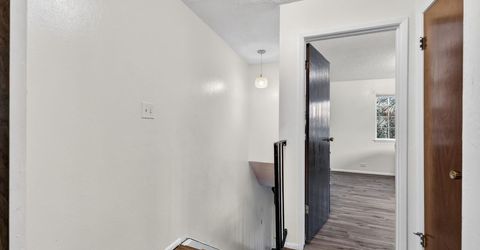 435 Pine Meadows Drive, Unit # 1, Sparks, NV 89431 Photo