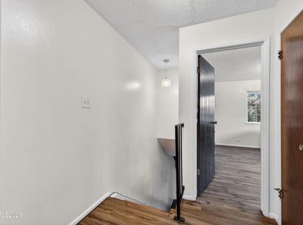 435 Pine Meadows Drive, Unit # 1, Sparks, NV 89431 Photo