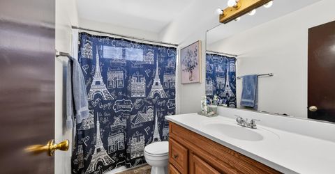 435 Pine Meadows Drive, Unit # 1, Sparks, NV 89431 Photo