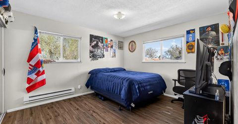 435 Pine Meadows Drive, Unit # 1, Sparks, NV 89431 Photo