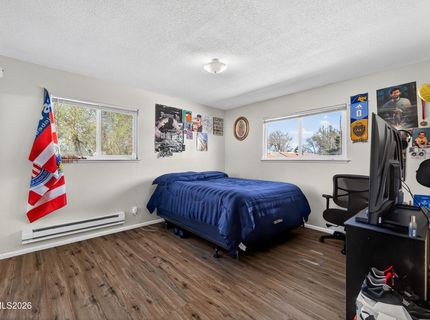 435 Pine Meadows Drive, Unit # 1, Sparks, NV 89431 Photo