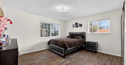 435 Pine Meadows Drive, Unit # 1, Sparks, NV 89431 Photo