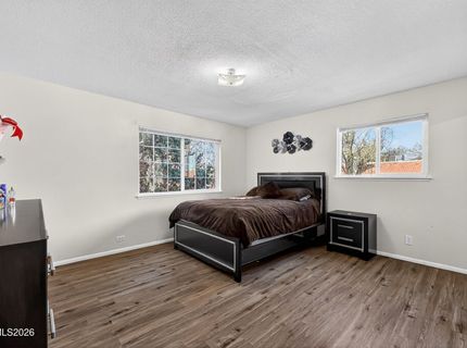 435 Pine Meadows Drive, Unit # 1, Sparks, NV 89431 Photo