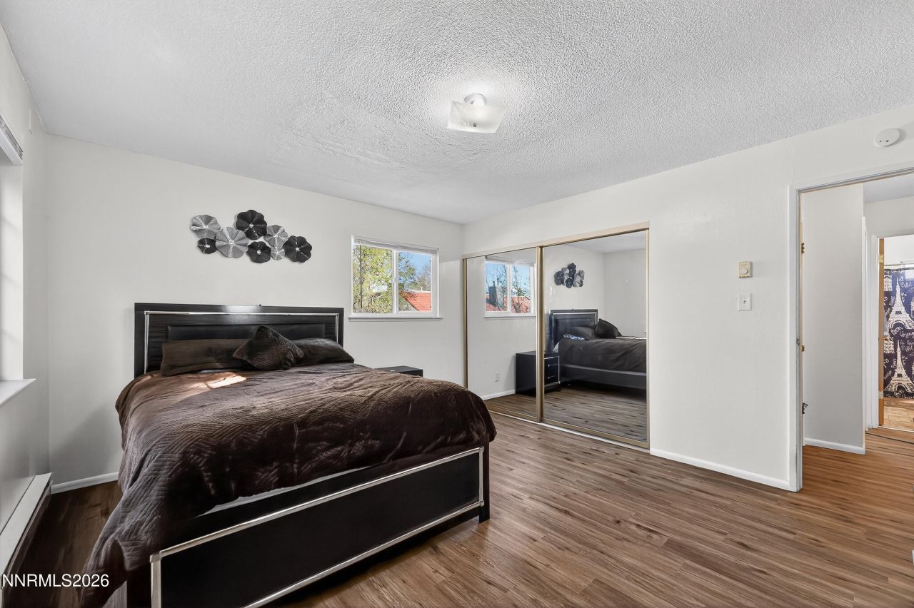 435 Pine Meadows Drive, Unit # 1, Sparks, NV 89431 Photo