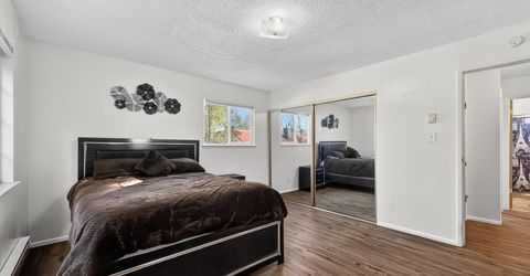 435 Pine Meadows Drive, Unit # 1, Sparks, NV 89431 Photo