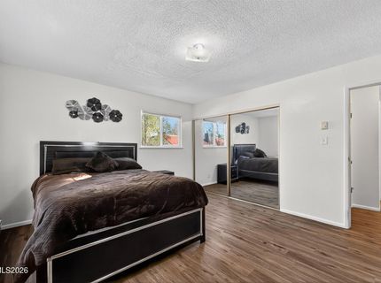 435 Pine Meadows Drive, Unit # 1, Sparks, NV 89431 Photo