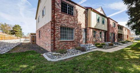 435 Pine Meadows Drive, Unit # 1, Sparks, NV 89431 Photo