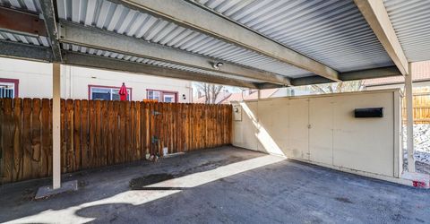 435 Pine Meadows Drive, Unit # 1, Sparks, NV 89431 Photo