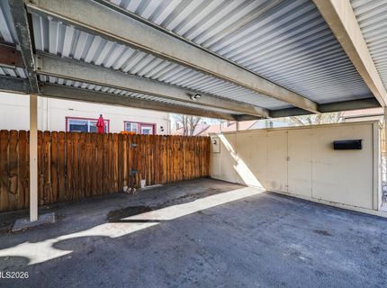 435 Pine Meadows Drive, Unit # 1, Sparks, NV 89431 Photo