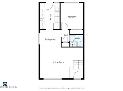 435 Pine Meadows Drive, Unit # 1, Sparks, NV 89431 Photo