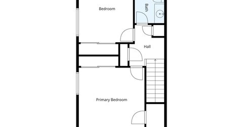 435 Pine Meadows Drive, Unit # 1, Sparks, NV 89431 Photo