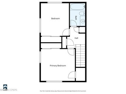 435 Pine Meadows Drive, Unit # 1, Sparks, NV 89431 Photo
