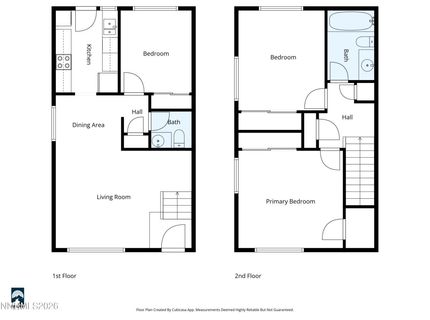 435 Pine Meadows Drive, Unit # 1, Sparks, NV 89431 Photo