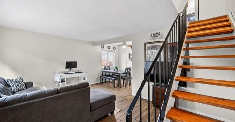 435 Pine Meadows Drive, Unit # 1, Sparks, NV 89431 Photo