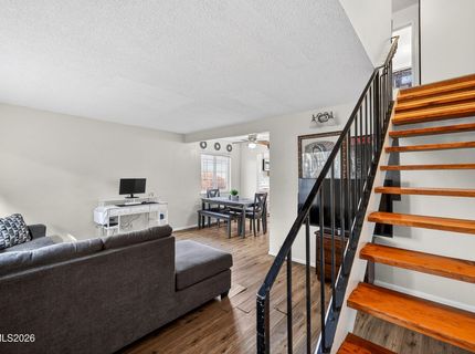 435 Pine Meadows Drive, Unit # 1, Sparks, NV 89431 Photo