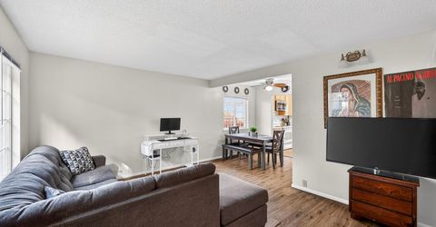 435 Pine Meadows Drive, Unit # 1, Sparks, NV 89431 Photo