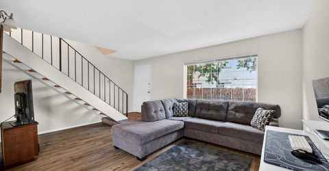 435 Pine Meadows Drive, Unit # 1, Sparks, NV 89431 Photo