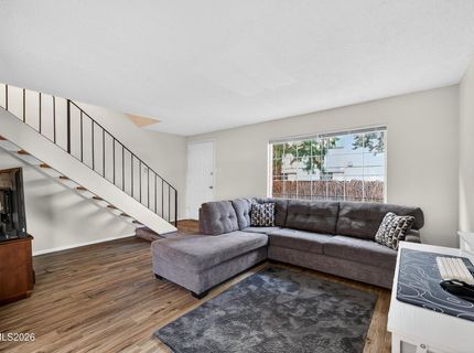 435 Pine Meadows Drive, Unit # 1, Sparks, NV 89431 Photo