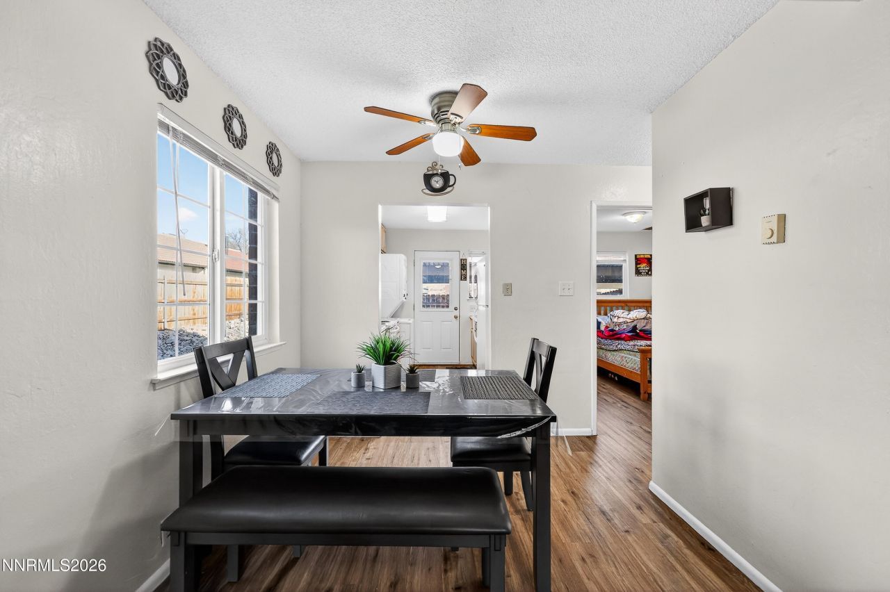 435 Pine Meadows Drive, Unit # 1, Sparks, NV 89431 Photo