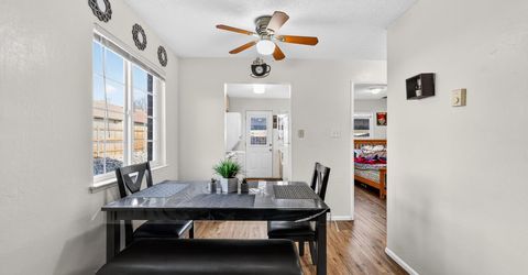 435 Pine Meadows Drive, Unit # 1, Sparks, NV 89431 Photo