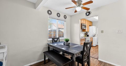 435 Pine Meadows Drive, Unit # 1, Sparks, NV 89431 Photo