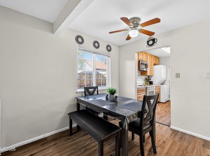 435 Pine Meadows Drive, Unit # 1, Sparks, NV 89431 Photo