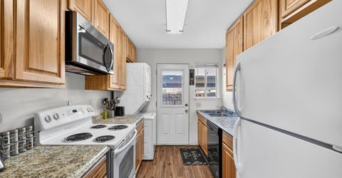 435 Pine Meadows Drive, Unit # 1, Sparks, NV 89431 Photo