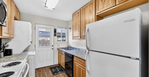 435 Pine Meadows Drive, Unit # 1, Sparks, NV 89431 Photo