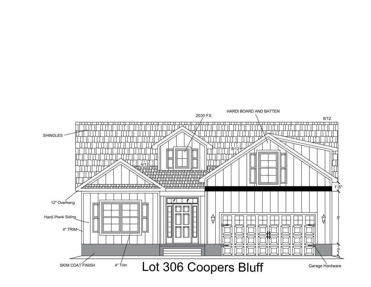 5168 Water Breeze Ct.  Photo 1