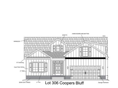 5168 Water Breeze Ct. , Myrtle Beach, SC 29588