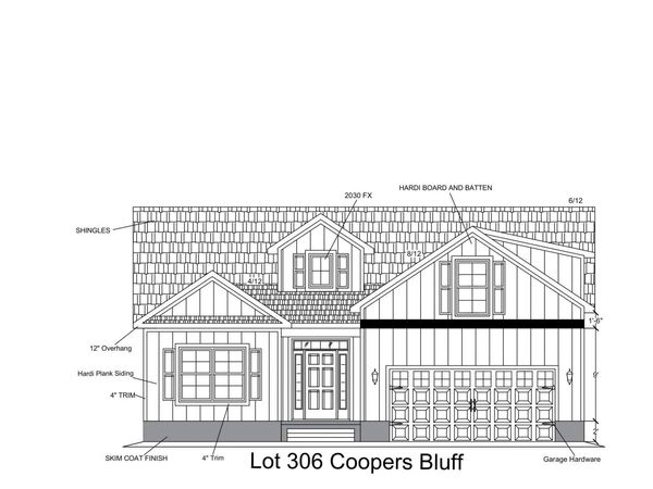 5168 Water Breeze Ct., Myrtle Beach, SC 29588