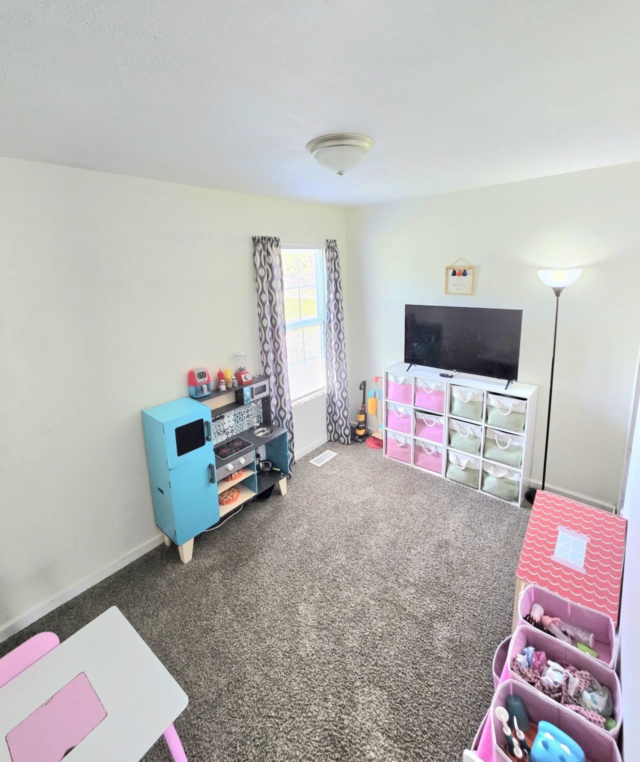 408 Cattle Creek Road Photo 10