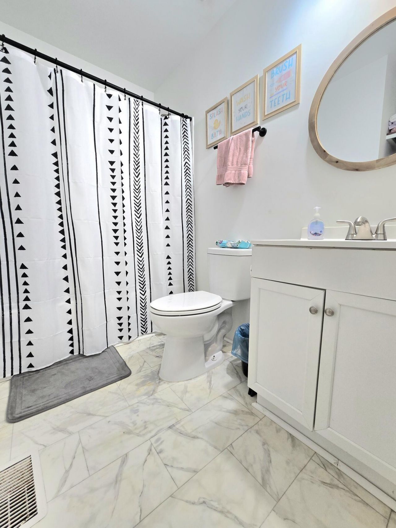 408 Cattle Creek Road Photo 11