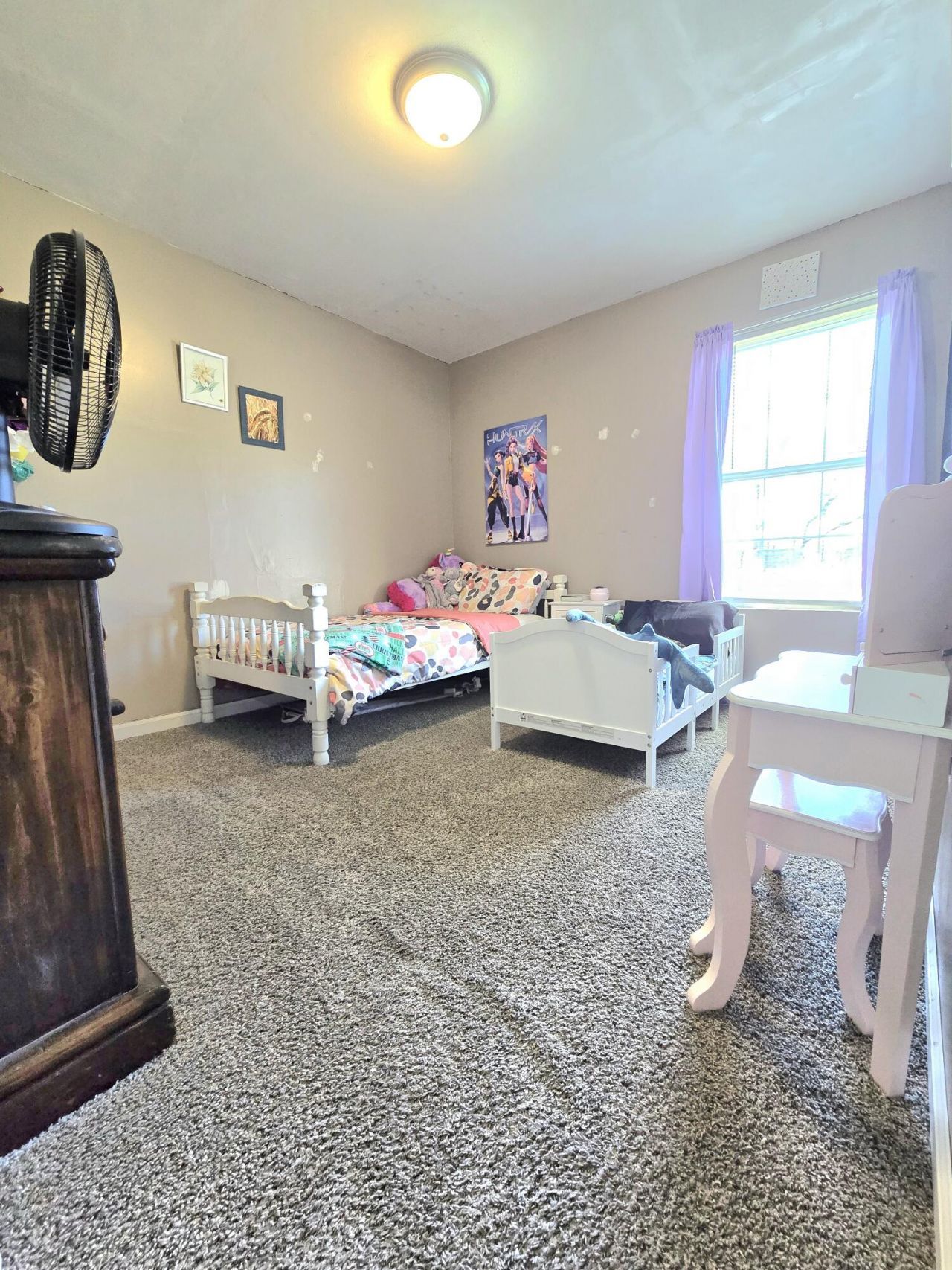 408 Cattle Creek Road Photo 12