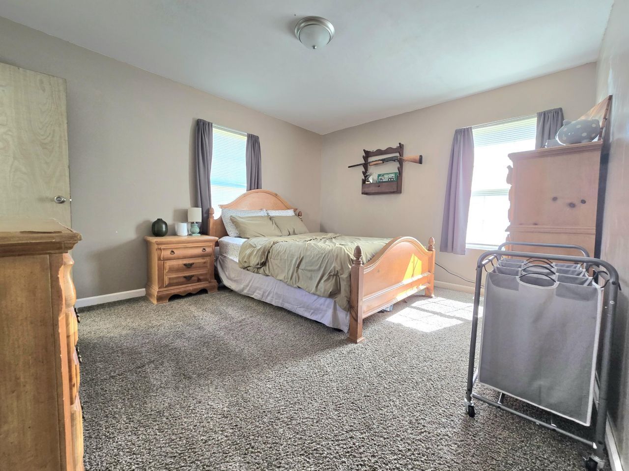 408 Cattle Creek Road Photo 13