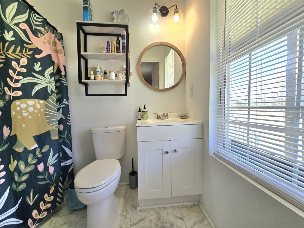 408 Cattle Creek Road Photo 14